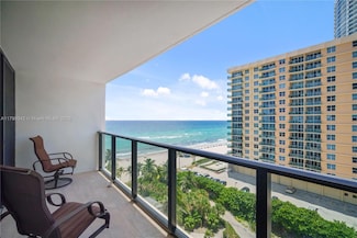 2301 S Ocean Dr Unit 907, Hollywood, FL 33019