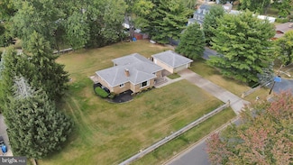 1001 Fulton St, Cherry Hill, NJ 08002
