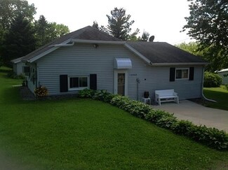 10969 Brigham Ave, Blue Mounds, WI 53517