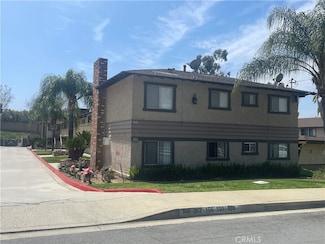 144 W Baseline Rd Unit 7, San Dimas, CA 91773
