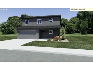 2012 Henderson Way, Longview, WA 98632