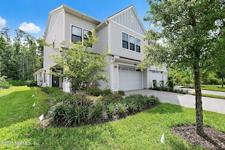 9615 Filament Blvd, Jacksonville, FL 32256