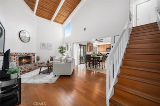 4316 Lincoln Plaza Way, Cypress, CA 90630