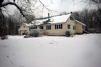 2755 South Rd, Williston, VT 05495