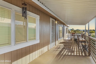 1955 E Grovers Ave Unit 18, Phoenix, AZ 85022