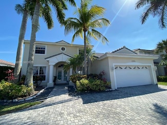 12738 Maypan Dr, Boca Raton, FL 33428