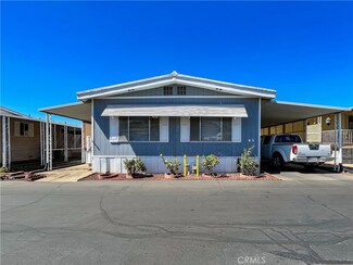 1675 Manzanita Ave Unit 65, Chico, CA 95926