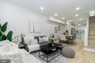 143 N Decker Ave, Baltimore, MD 21224
