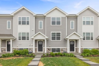 846 Briar Glen Ct, Hampshire, IL 60140