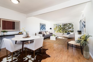 6808 Hyde Park Dr Unit H, San Diego, CA 92119