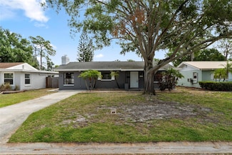 9033 3rd St N, Saint Petersburg, FL 33702
