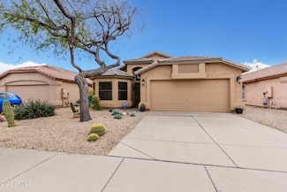 4509 E Lone Cactus Dr, Phoenix, AZ 85050