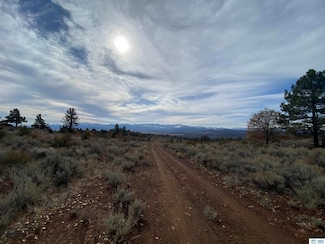 000 California 139, Susanville, CA