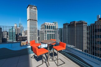 150 E 44th St Unit 38-E, New York, NY 10017