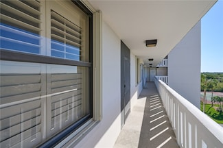 5061 N Highway A1a Unit 504, Fort Pierce, FL 34949