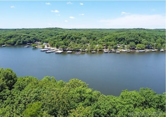 Part 3 and 4 Timber Ridge (497') Estates, Versailles, MO 65084