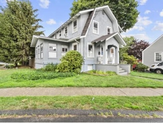 1276 North Ave, Stratford, CT 06614