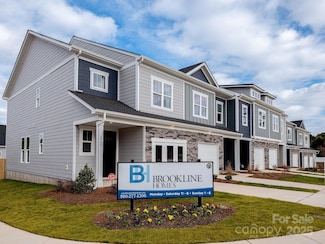 2555 Ruby Dixon Crossing Dr Unit 16, Gastonia, NC 28056