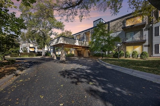 183 Little Canada Rd E Unit 204, Saint Paul, MN 55117