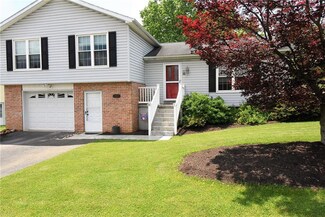 962 Bridge Ct, Catasauqua, PA 18032