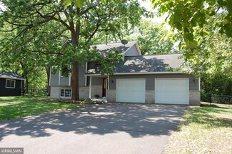 2619 Meadow Oak Ln, Monticello, MN 55362