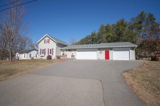 2102 Cutoff Rd, Schofield, WI 54476