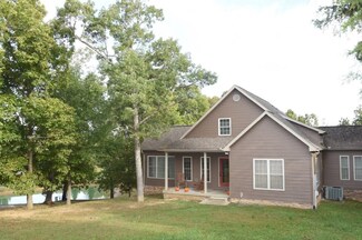 152 Hill Haven Place, Beechmont, KY 42323
