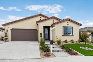 1566 Park Haven Dr, Beaumont, CA 92223
