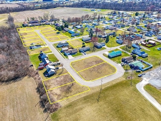 0 Moriah Dr, Kenton, OH 43326