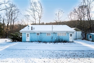 40187 Ohio 517, Lisbon, OH 44432