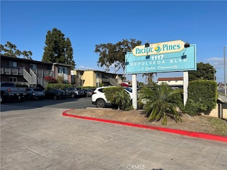 23316 Marigold Ave Unit R-202, Torrance, CA 90502