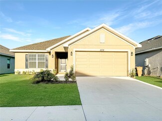 4298 Sagefield Dr, St. Cloud, FL 34773