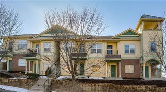 603 E 29th St, Kansas City, MO 64109