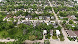 3622 Bickers St, Dallas, TX 75212