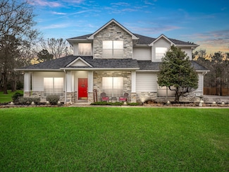 247 Private Road 635, Dayton, TX 77535