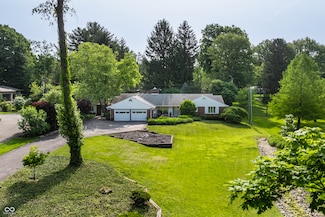7575 Central Ave, Indianapolis, IN 46240