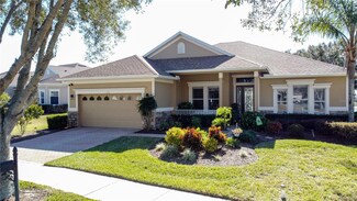 250 Bayou Bend Rd, Groveland, FL 34736