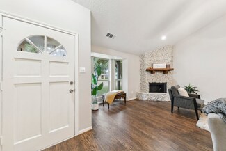 23323 Timberbrook Dr, Spring, TX 77373