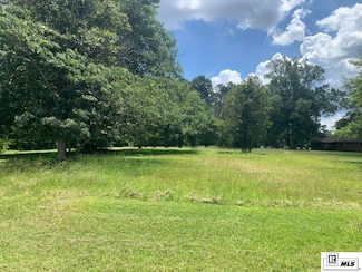 828 Downing Pines Rd, West Monroe, LA 71291