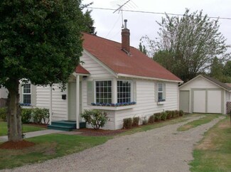 206 Cushing St NW, Olympia, WA 98502