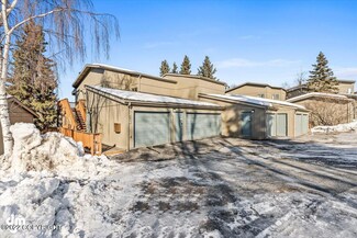 227 W 22nd Ave Unit 201, Anchorage, AK 99503