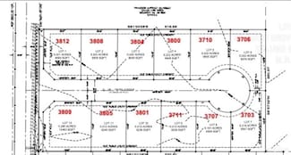 3804 Chapa Ave, Palmview, TX 78574