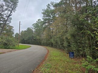 00 Northfork Dr, Porter, TX 77365