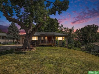 8209 S 39th Ave, Bellevue, NE 68147