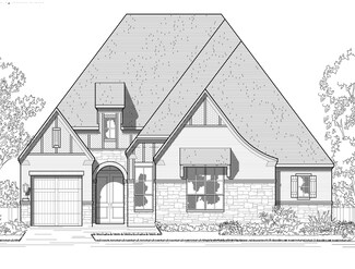 831 Rose Ln, Rockwall, TX 75087