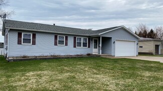 2812 E 30th St, Erie, PA 16510