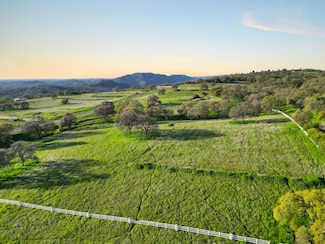2021-LOT 1 Via Veritas, El Dorado Hills, CA 95762