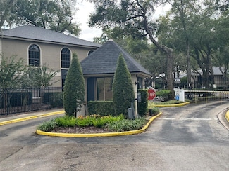 1055 Kensington Park Dr Unit 711, Altamonte Springs, FL 32714