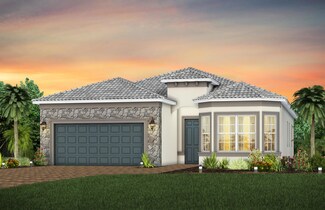 4318 Matilda Ct Unit 11, Delray Beach, FL 33445
