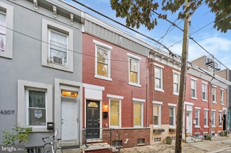 1309 S Mole St, Philadelphia, PA 19146